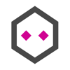Source Code SRL Logo