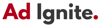 Ad Ignite Logo