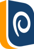 Prolance IT LLP Logo
