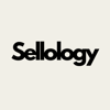 Sellology Logo