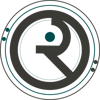 Graphite Fzc Logo