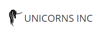 Unicorns Inc Logo