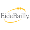 Eide Bailly Logo