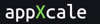 appXcale Logo