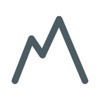 MKM.agency Logo