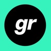 Grassriots Inc. Logo