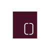 Oberlander & Co Logo