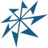 OmniSpear, Inc. Logo