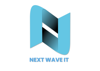 Next Wave IT Logo