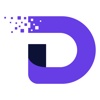 Digital Assistant Logo
