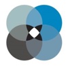 Metiquity Ventures Inc. Logo