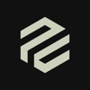 PrimeCut Co. Logo
