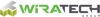 Wiratech Logo