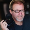Eric Weber Studios, LLC Logo