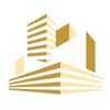SFS Gebäudereinigung Berlin GmbH Logo