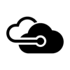 My Remote Tech, Inc. Logo