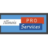 Illinois Pro Services, LLC Logo