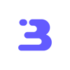 Bi Design Studio Logo