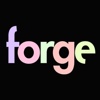 Xenoxforge Logo
