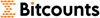 Bitcounts Inc. Logo