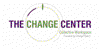 The Change Center Collective Workspace Logo