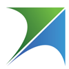 GAR Plastics Logo