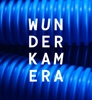 Wunderkamera Logo