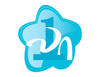 Laabam One Business Solutions Private Limited Logo