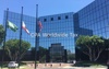 CPA Worldwide Tax Logo