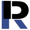 Reps Direct Logo