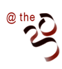 @the30 Logo