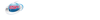 ESP Computer Consulting Logo