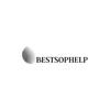 Best Sop Help Logo