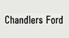 Chandlers Ford Bookkeeping Ltd Logo