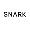 SNARK Logo