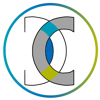 Capture Company Creative Logo