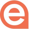 Ebbeka Design Logo