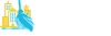 OZAP Cleaning Services Logo
