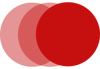 MotionDock Logo