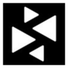 Signiance Technologies Logo