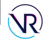VR Design Logo