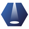 Spotlight Studios Logo