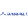 Xenogenesis, LLC Logo
