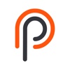 Precious Infosystem Logo