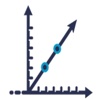 Digitalinear Logo