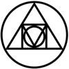Acumind Logo