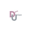 Devs Union Logo
