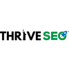 Thrive Seo Agency NYC Logo