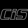Corporate Interior Solutions Logo