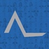 Stellar Recruitment Logo